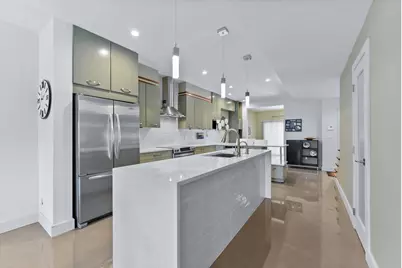 1301 N Riverside Drive #10, Pompano Beach, FL 33062 - Photo 8