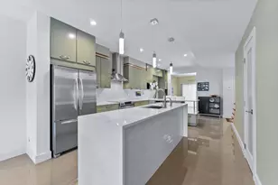 1301 N Riverside Dr, Pompano Beach, FL 33062 - Photo 8