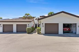 1301 N Riverside Dr, Pompano Beach, FL 33062 - Photo 4