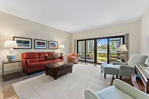 1301 N Riverside Dr, Pompano Beach, FL 33062 - Photo 12