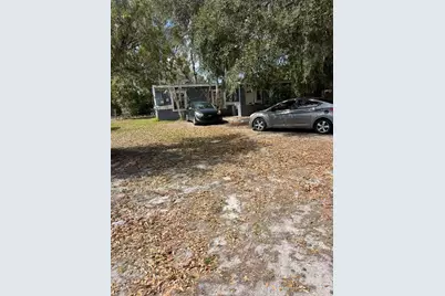 5846 Abelia Road, Jacksonville, FL 32209 - Photo 8