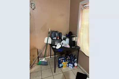 5846 Abelia Road, Jacksonville, FL 32209 - Photo 12