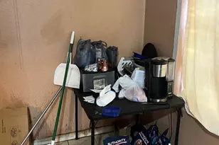 5846 Abelia Rd, Jacksonville, FL 32209 - Photo 12