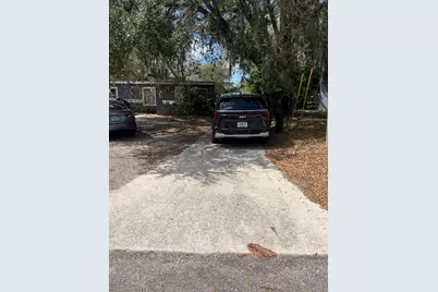 5846 Abelia Road, Jacksonville, FL 32209 - Photo 10