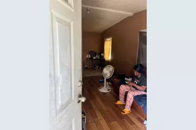 5846 Abelia Road, Jacksonville, FL 32209 - Photo 4