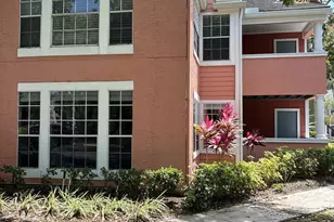 1125 Crystal Way, Delray Beach, FL 33444 - Photo 28