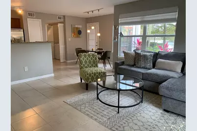 1125 Crystal Way #G, Delray Beach, FL 33444 - Photo 6