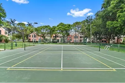 1125 Crystal Way #G, Delray Beach, FL 33444 - Photo 38