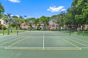 1125 Crystal Way, Delray Beach, FL 33444 - Photo 38