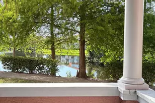 1125 Crystal Way, Delray Beach, FL 33444 - Photo 22