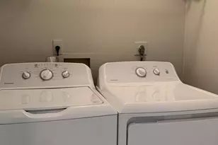 1125 Crystal Way, Delray Beach, FL 33444 - Photo 10