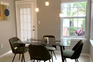 1125 Crystal Way, Delray Beach, FL 33444 - Photo 4