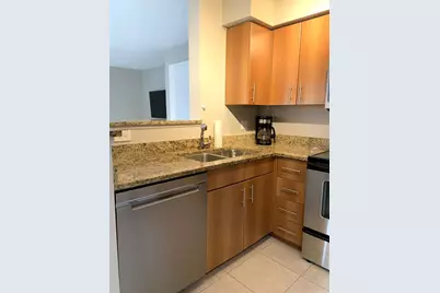 1125 Crystal Way #G, Delray Beach, FL 33444 - Photo 8