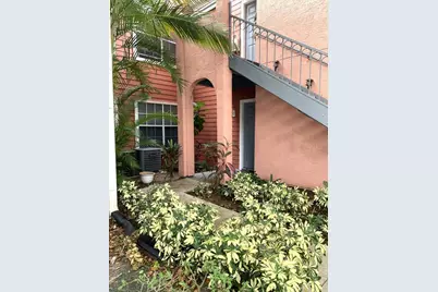 1125 Crystal Way #G, Delray Beach, FL 33444 - Photo 30