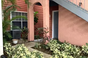 1125 Crystal Way, Delray Beach, FL 33444 - Photo 30