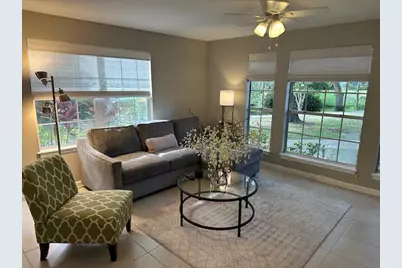 1125 Crystal Way #G, Delray Beach, FL 33444 - Photo 2