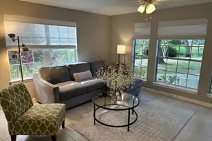 1125 Crystal Way, Delray Beach, FL 33444 - Photo 2