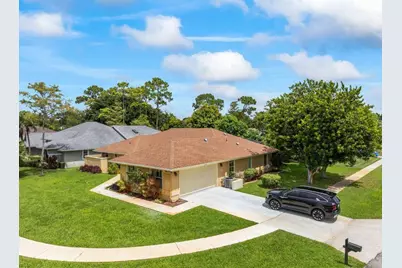 13679 Callington Drive, Wellington, FL 33414 - Photo 34