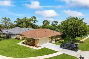 13679 Callington Dr, Wellington, FL 33414 - Photo 34