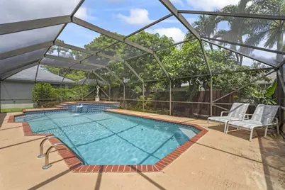 13679 Callington Drive, Wellington, FL 33414 - Photo 28