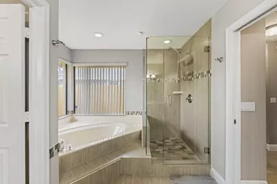 13679 Callington Drive, Wellington, FL 33414 - Photo 26