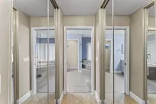 13679 Callington Dr, Wellington, FL 33414 - Photo 22