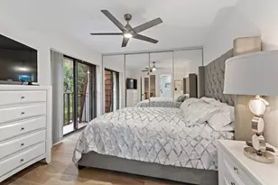 3052 30th Ct, Jupiter, FL 33477 - Photo 32