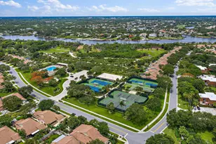 3052 30th Ct, Jupiter, FL 33477 - Photo 44