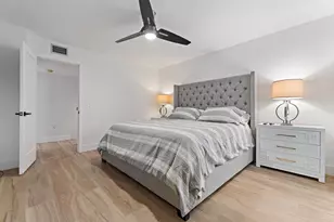 3052 30th Ct, Jupiter, FL 33477 - Photo 28