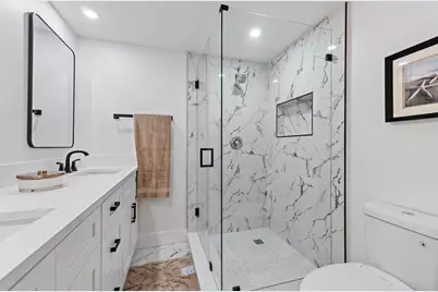 3052 30th Court, Jupiter, FL 33477 - Photo 30