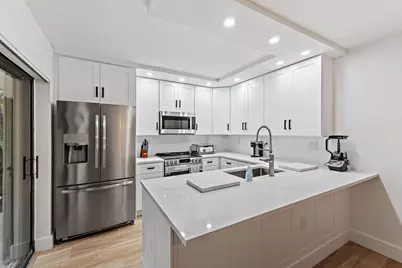 3052 30th Court, Jupiter, FL 33477 - Photo 20