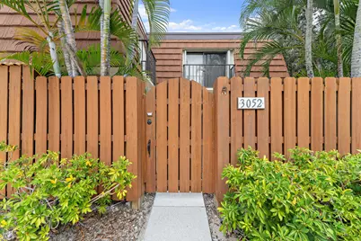 3052 30th Court, Jupiter, FL 33477 - Photo 6