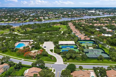 3052 30th Court, Jupiter, FL 33477 - Photo 40