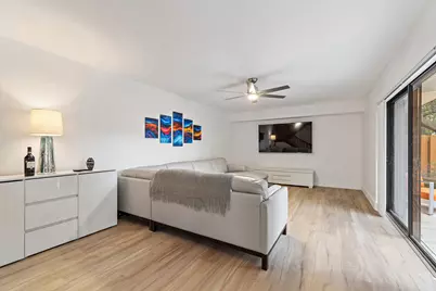 3052 30th Court, Jupiter, FL 33477 - Photo 12