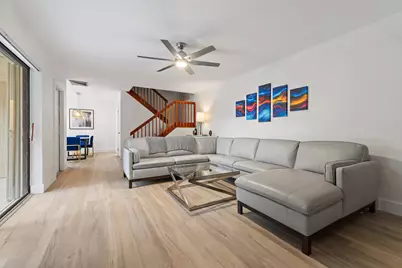 3052 30th Court, Jupiter, FL 33477 - Photo 14