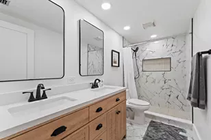 3052 30th Ct, Jupiter, FL 33477 - Photo 34