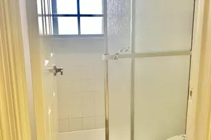 4325 Oak Terrace Dr, Greenacres, FL 33463 - Photo 16