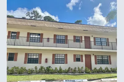 4325 Oak Terrace Drive, Greenacres, FL 33463 - Photo 20