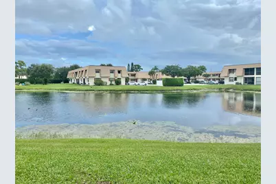 4325 Oak Terrace Drive, Greenacres, FL 33463 - Photo 22