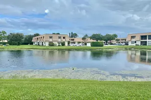 4325 Oak Terrace Dr, Greenacres, FL 33463 - Photo 22