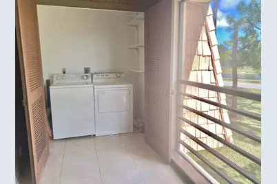 4325 Oak Terrace Drive, Greenacres, FL 33463 - Photo 18