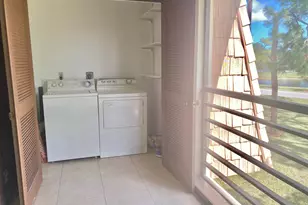 4325 Oak Terrace Dr, Greenacres, FL 33463 - Photo 18