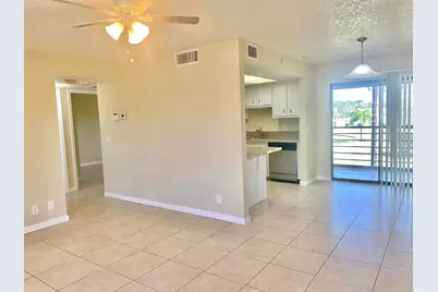 4325 Oak Terrace Drive, Greenacres, FL 33463 - Photo 6