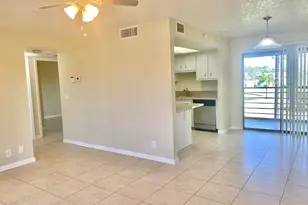 4325 Oak Terrace Dr, Greenacres, FL 33463 - Photo 6