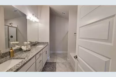 8820 Waterstone Boulevard, Fort Pierce, FL 34951 - Photo 14