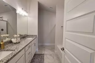 8820 Waterstone Blvd, Fort Pierce, FL 34951 - Photo 14