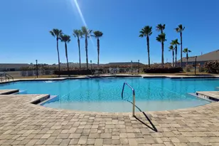 8820 Waterstone Blvd, Fort Pierce, FL 34951 - Photo 20