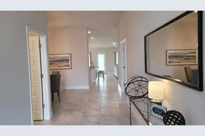 8820 Waterstone Boulevard, Fort Pierce, FL 34951 - Photo 2