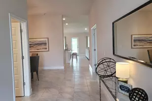 8820 Waterstone Blvd, Fort Pierce, FL 34951 - Photo 2