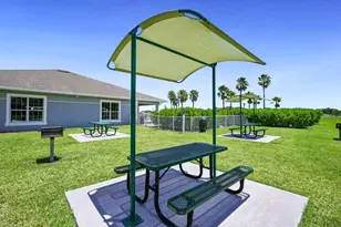 8820 Waterstone Blvd, Fort Pierce, FL 34951 - Photo 22